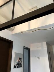 Millage (D14), Apartment #444212631